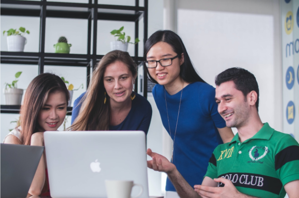 unsplash_FcLyt7lW5wg